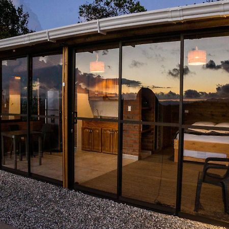 Hotel Nativos Real Guatape Exterior photo